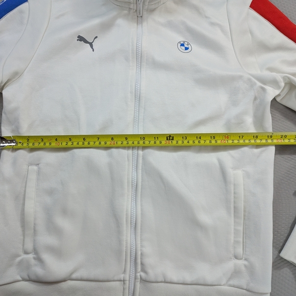 Sold - Picture 3 of 10